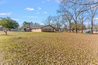 2400 Holly Street, Jacksonville, TX 75766 - Photo 22