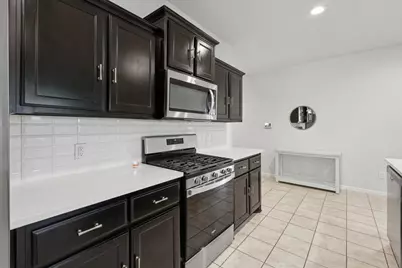 16733 Portage Street, Justin, TX 76247 - Photo 28