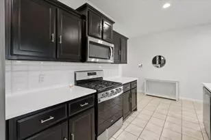 16733 Portage St, Justin, TX 76247 - Photo 28