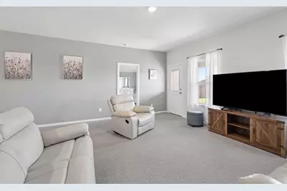 16733 Portage Street, Justin, TX 76247 - Photo 34