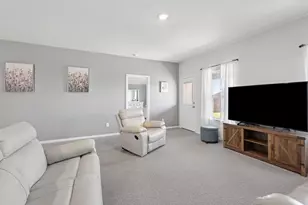 16733 Portage St, Justin, TX 76247 - Photo 34