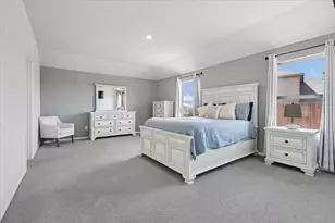 16733 Portage St, Justin, TX 76247 - Photo 12