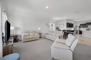 16733 Portage St, Justin, TX 76247 - Photo 10