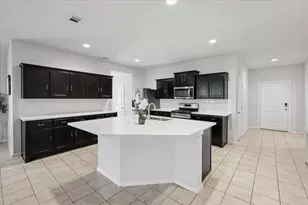 16733 Portage St, Justin, TX 76247 - Photo 6