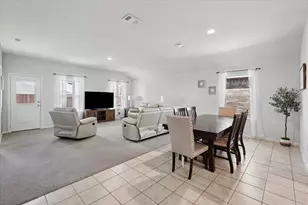 16733 Portage St, Justin, TX 76247 - Photo 8