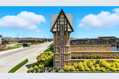 16733 Portage Street, Justin, TX 76247 - Photo 40