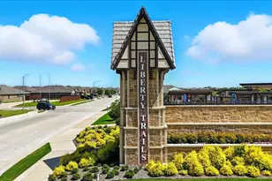 16733 Portage St, Justin, TX 76247 - Photo 40