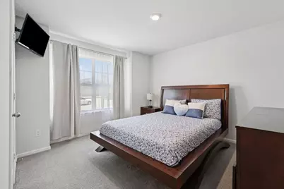 16733 Portage Street, Justin, TX 76247 - Photo 20