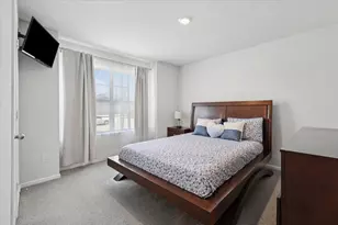 16733 Portage St, Justin, TX 76247 - Photo 20