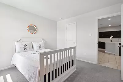 16733 Portage Street, Justin, TX 76247 - Photo 26