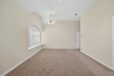 5819 Chatsworth Court, Arlington, TX 76018 - Photo 22