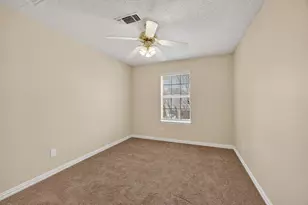 5819 Chatsworth Ct, Arlington, TX 76018 - Photo 18