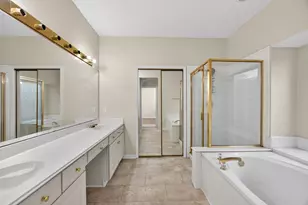 5819 Chatsworth Ct, Arlington, TX 76018 - Photo 14