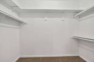 5819 Chatsworth Ct, Arlington, TX 76018 - Photo 16