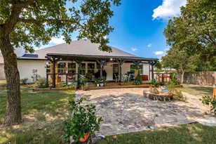 102 Packer Dr, Fate, TX 75189 - Photo 22