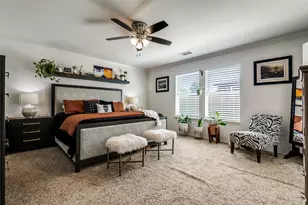 102 Packer Dr, Fate, TX 75189 - Photo 16