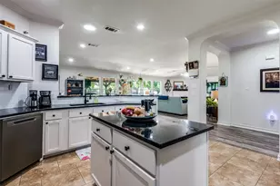 102 Packer Dr, Fate, TX 75189 - Photo 10