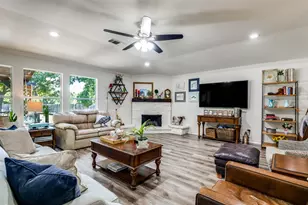 102 Packer Dr, Fate, TX 75189 - Photo 6