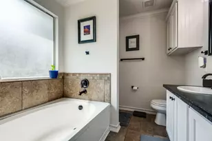 102 Packer Dr, Fate, TX 75189 - Photo 18