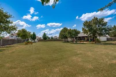 102 Packer Drive, Fate, TX 75189 - Photo 24