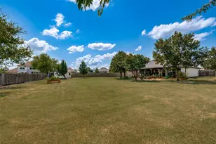 102 Packer Dr, Fate, TX 75189 - Photo 24