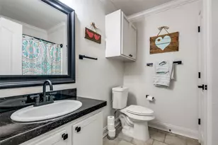 102 Packer Dr, Fate, TX 75189 - Photo 20