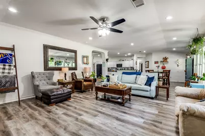 102 Packer Drive, Fate, TX 75189 - Photo 8