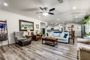 102 Packer Dr, Fate, TX 75189 - Photo 8