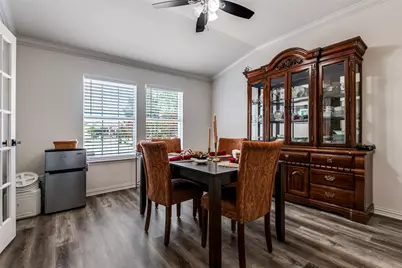 102 Packer Drive, Fate, TX 75189 - Photo 14