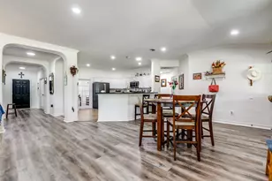 102 Packer Dr, Fate, TX 75189 - Photo 4