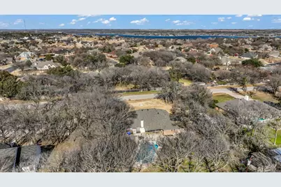 3404 Stage Coach Trail, Weatherford, TX 76087 - Photo 4