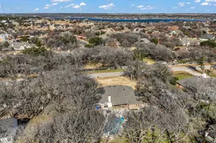 3404 Stage Coach Trail, Weatherford, TX 76087 - Photo 4