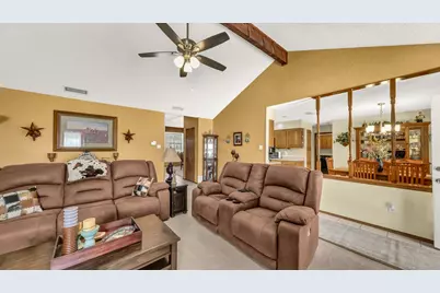 3404 Stage Coach Trail, Weatherford, TX 76087 - Photo 30