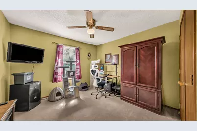 3404 Stage Coach Trail, Weatherford, TX 76087 - Photo 14