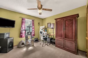 3404 Stage Coach Trail, Weatherford, TX 76087 - Photo 14