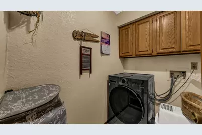 3404 Stage Coach Trail, Weatherford, TX 76087 - Photo 22