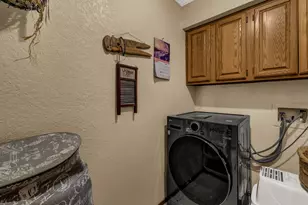 3404 Stage Coach Trail, Weatherford, TX 76087 - Photo 22