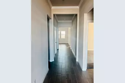 1513 Galveston Street, Grand Prairie, TX 75051 - Photo 4