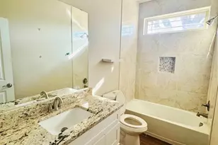 1513 Galveston St, Grand Prairie, TX 75051 - Photo 12