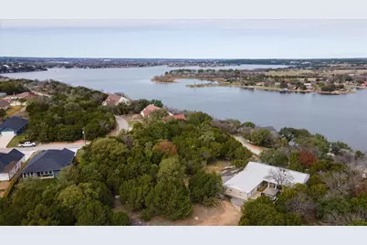 2819 & 2817 San Gabriel Drive, Granbury, TX 76048 - Photo 4