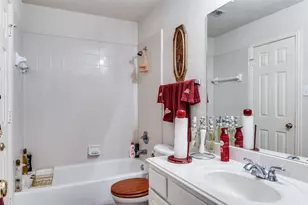 1610 Skyline Dr, Garland, TX 75043 - Photo 22