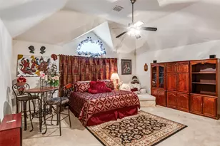 1610 Skyline Dr, Garland, TX 75043 - Photo 18