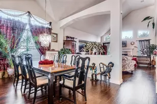 1610 Skyline Dr, Garland, TX 75043 - Photo 10