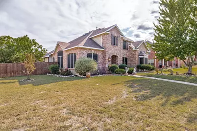 1610 Skyline Drive, Garland, TX 75043 - Photo 2
