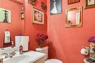 1610 Skyline Dr, Garland, TX 75043 - Photo 16