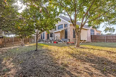 1610 Skyline Drive, Garland, TX 75043 - Photo 24
