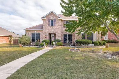 1610 Skyline Drive, Garland, TX 75043 - Photo 1