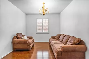 808 Dunkirk Ln, Arlington, TX 76017 - Photo 20