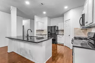 808 Dunkirk Ln, Arlington, TX 76017 - Photo 1