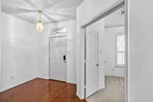 808 Dunkirk Ln, Arlington, TX 76017 - Photo 22